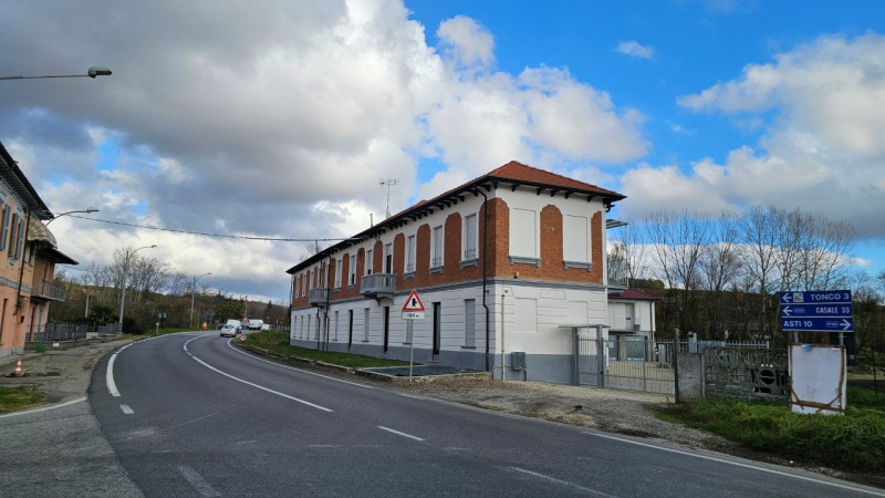 immagine annuncio 2 di 10