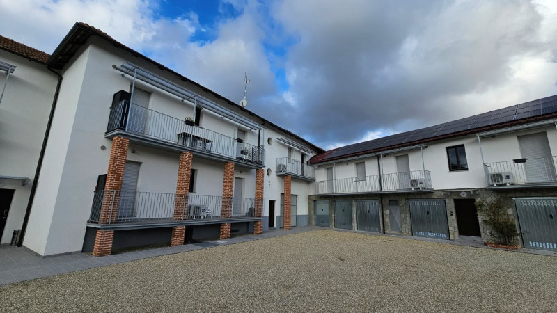 immagine annuncio 5 di 10