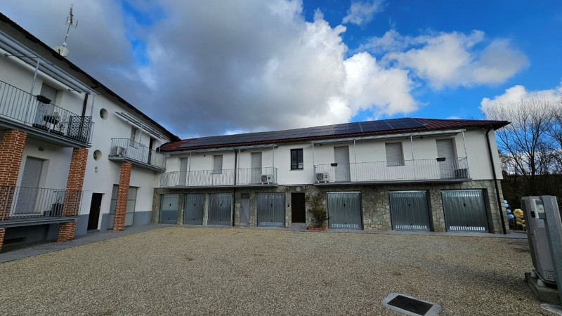 immagine annuncio 6 di 10