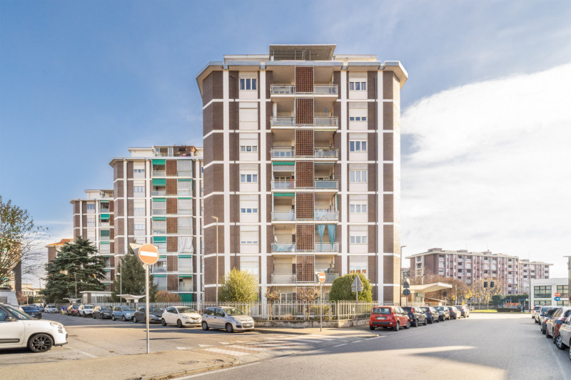 immagine annuncio 2 di 10