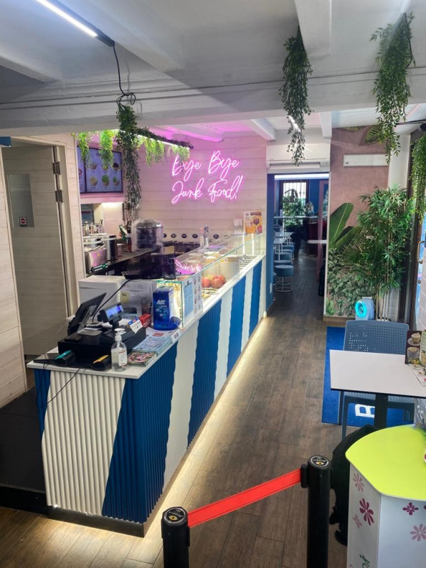 immagine annuncio 1 di 4