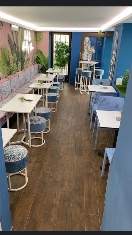 immagine annuncio 2 di 4