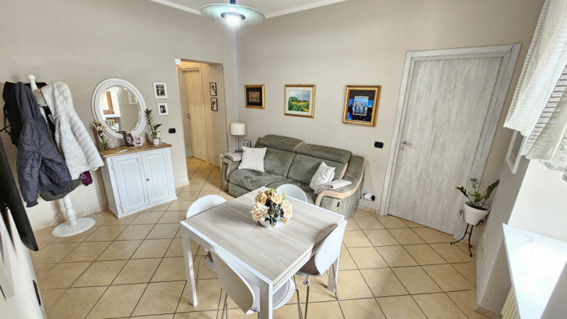 immagine annuncio 7 di 10