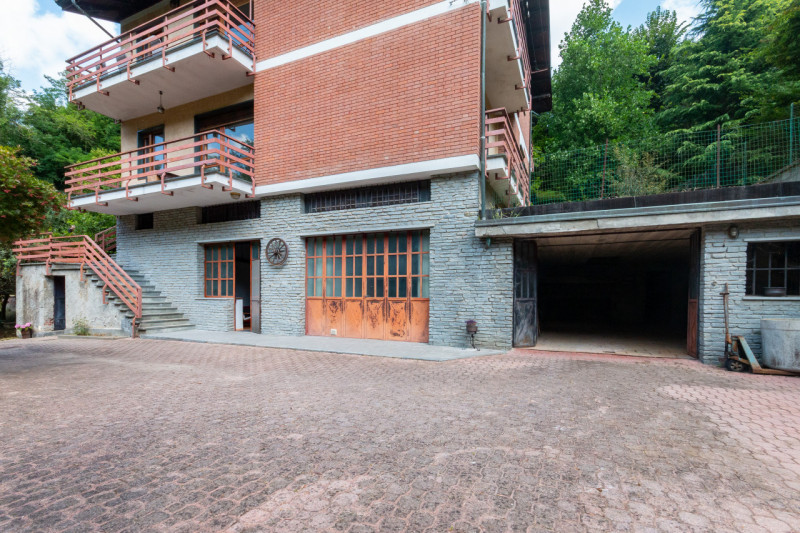 immagine annuncio 5 di 10