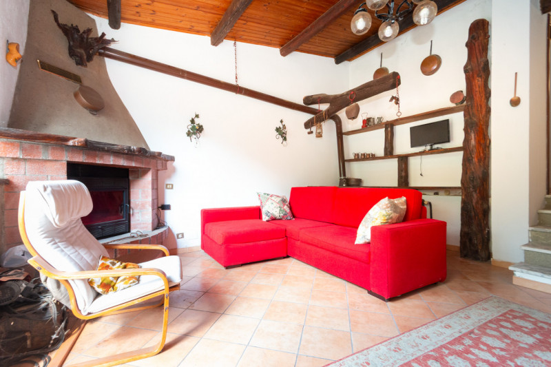 immagine annuncio 6 di 10