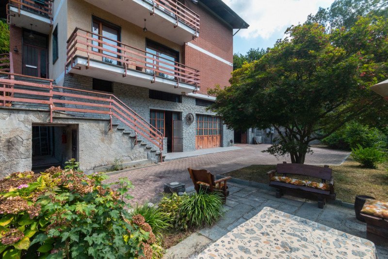 immagine annuncio 4 di 10