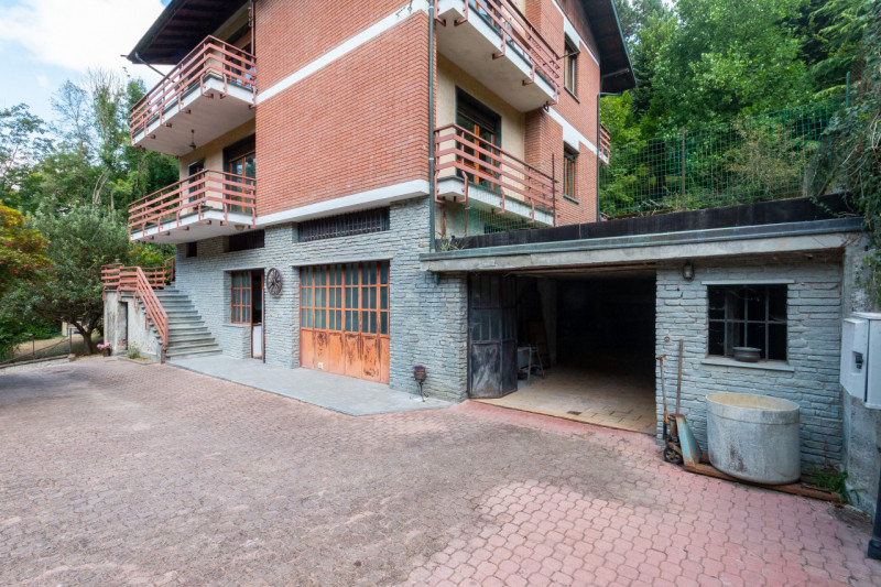 immagine annuncio 9 di 10