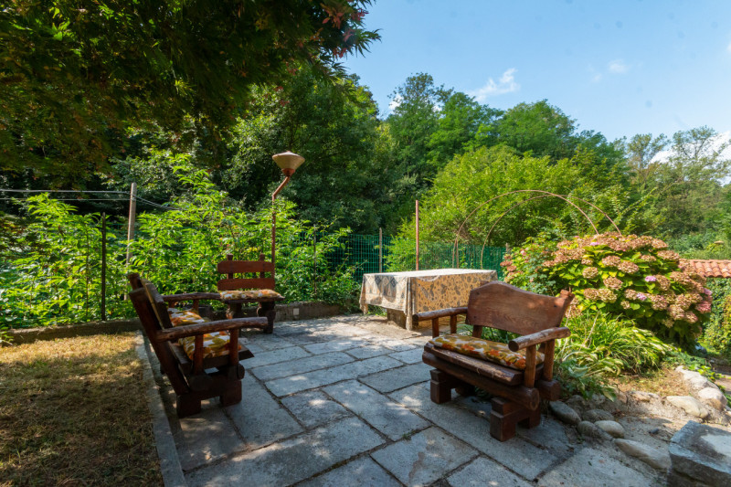 immagine annuncio 3 di 10