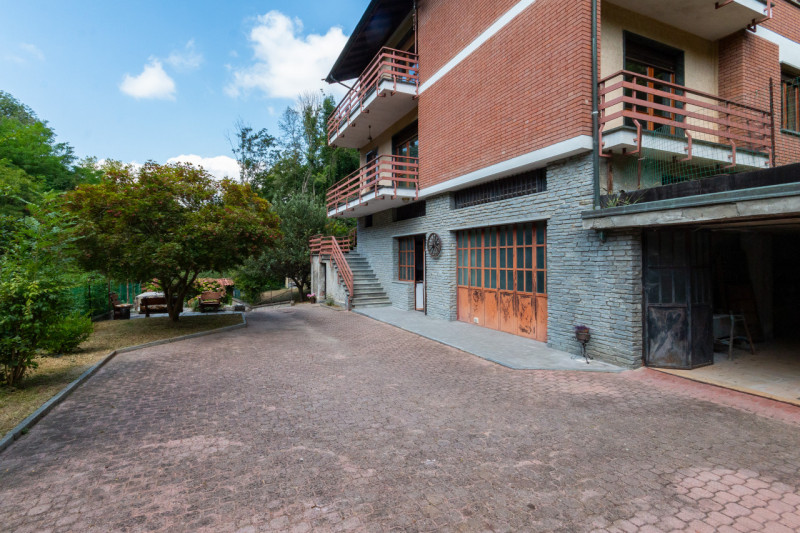 immagine annuncio 1 di 10