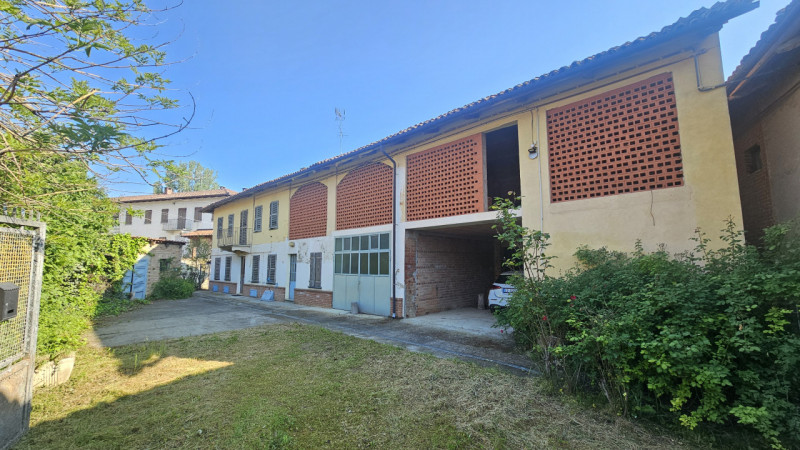 immagine annuncio 3 di 10