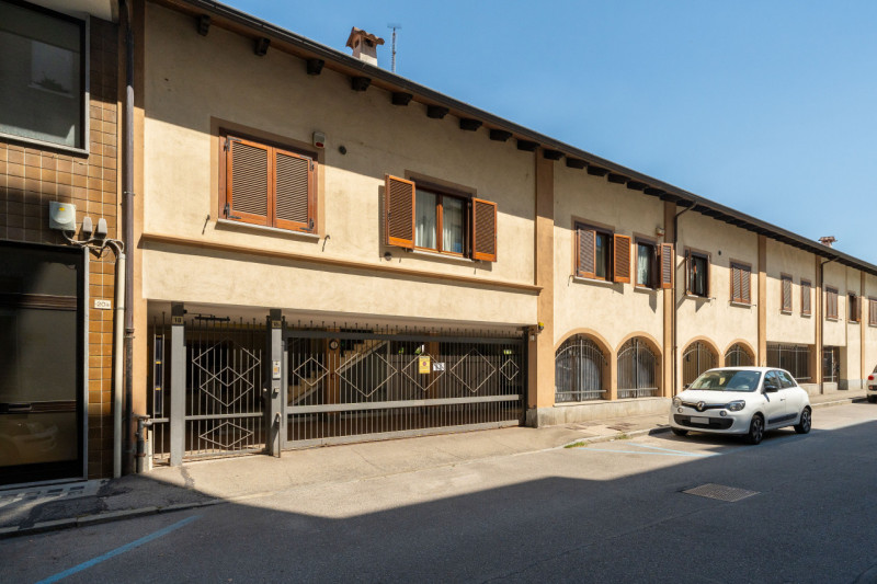 immagine annuncio 2 di 10