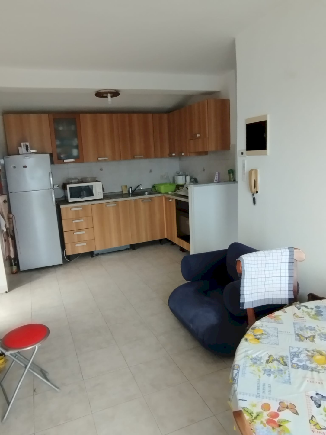 immagine annuncio 1 di 7