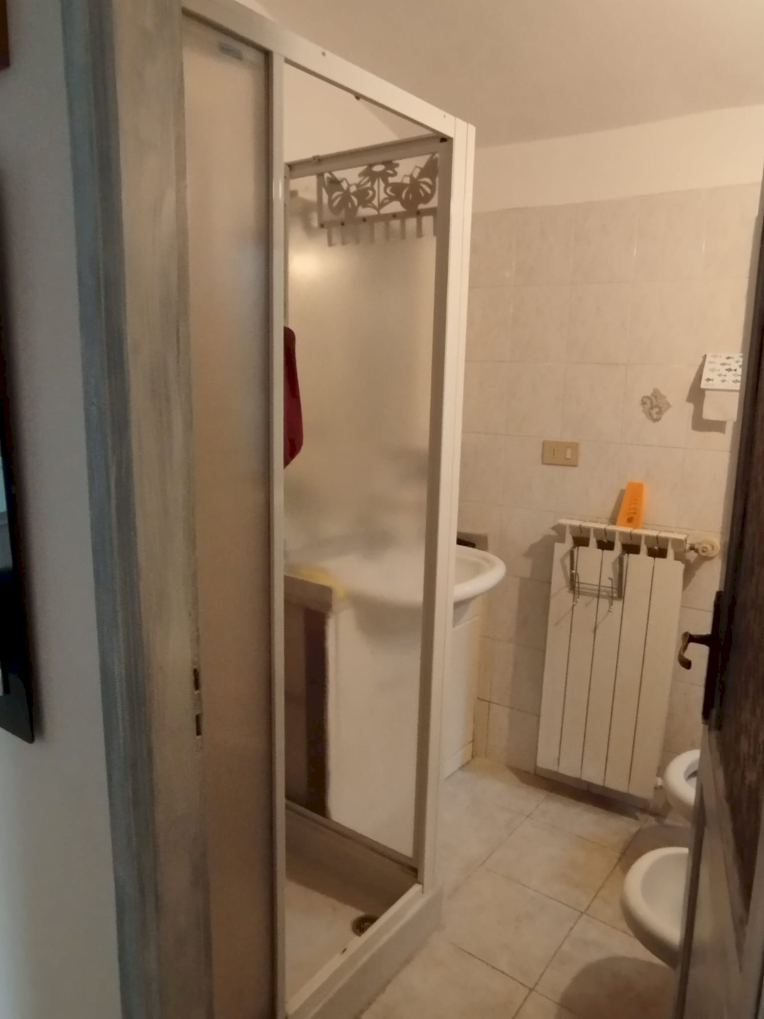 immagine annuncio 5 di 7