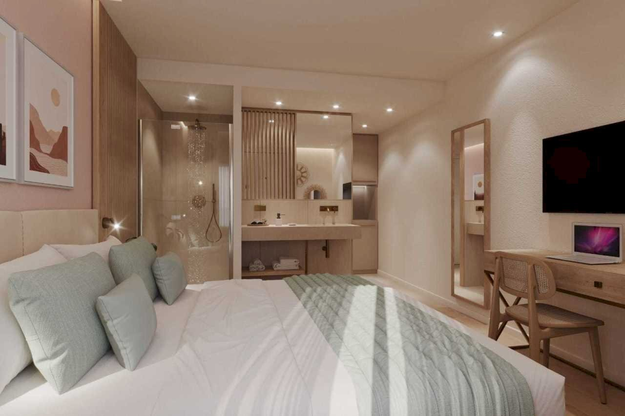 immagine annuncio 1 di 7