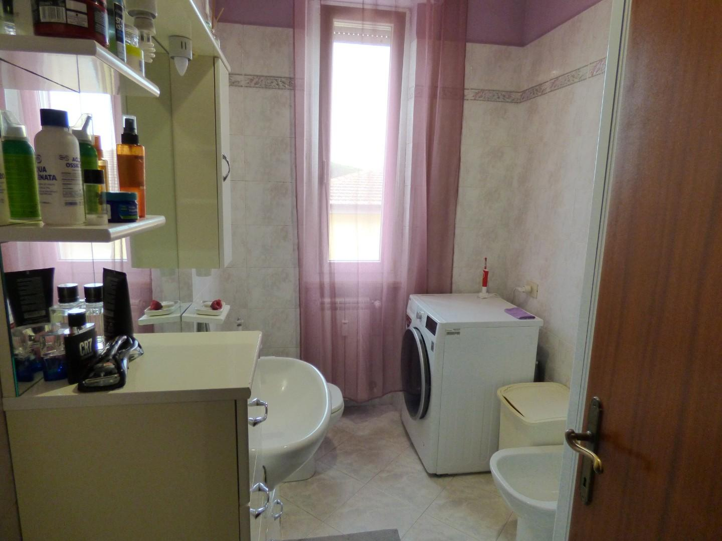 immagine annuncio 6 di 8