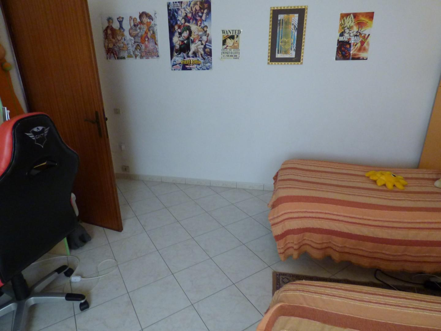 immagine annuncio 5 di 8
