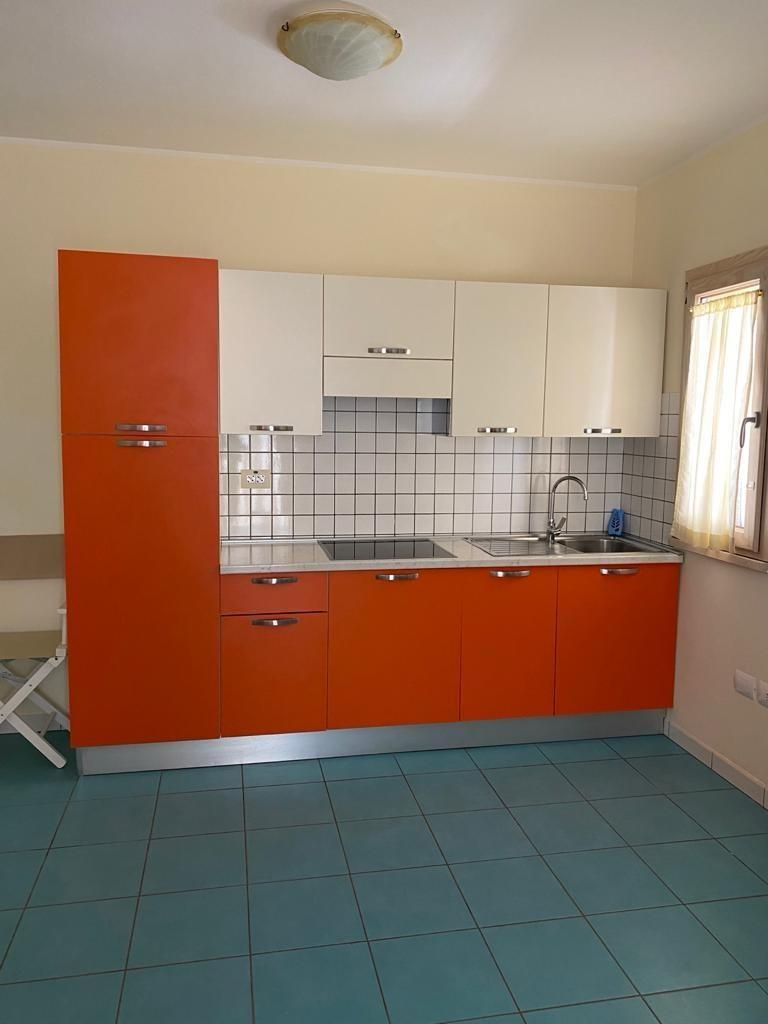 appartamento in vendita a Rio in zona Cavo