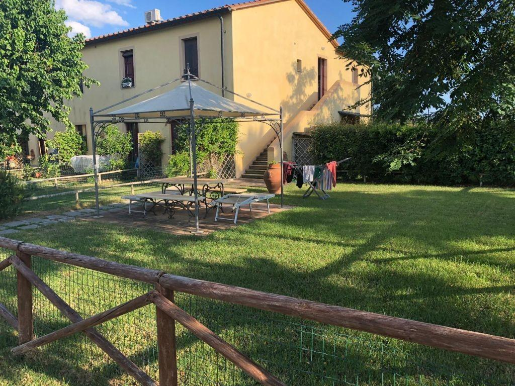 immagine annuncio 3 di 7