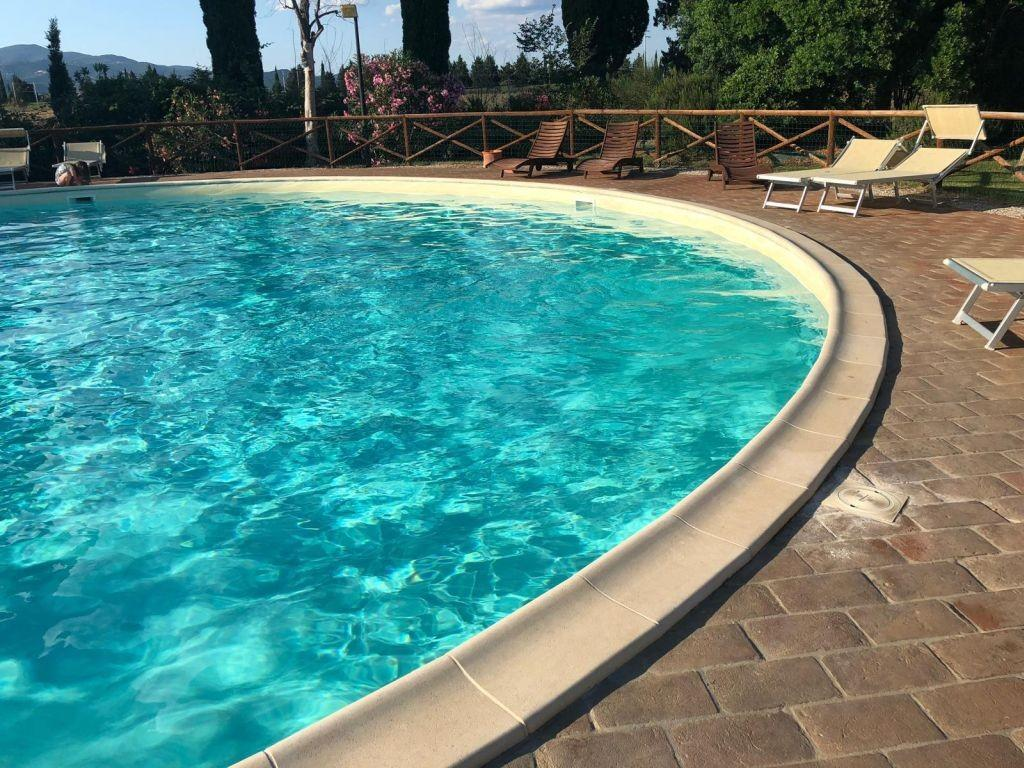 immagine annuncio 2 di 7