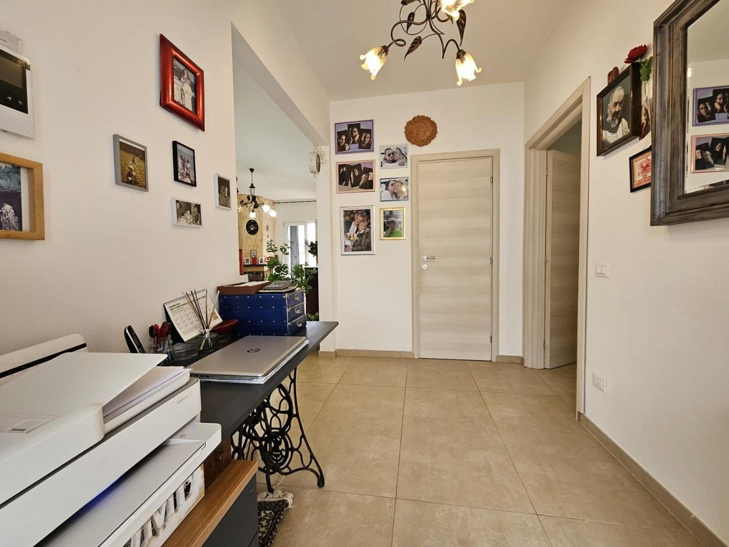 immagine annuncio 2 di 9