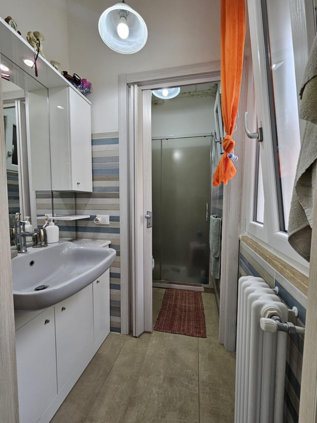 immagine annuncio 6 di 9