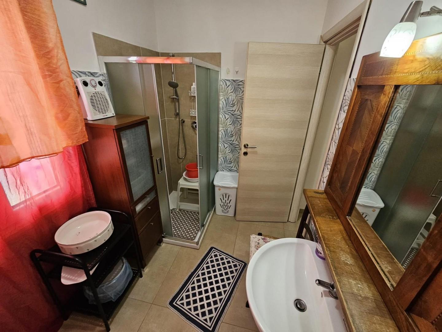 immagine annuncio 4 di 9