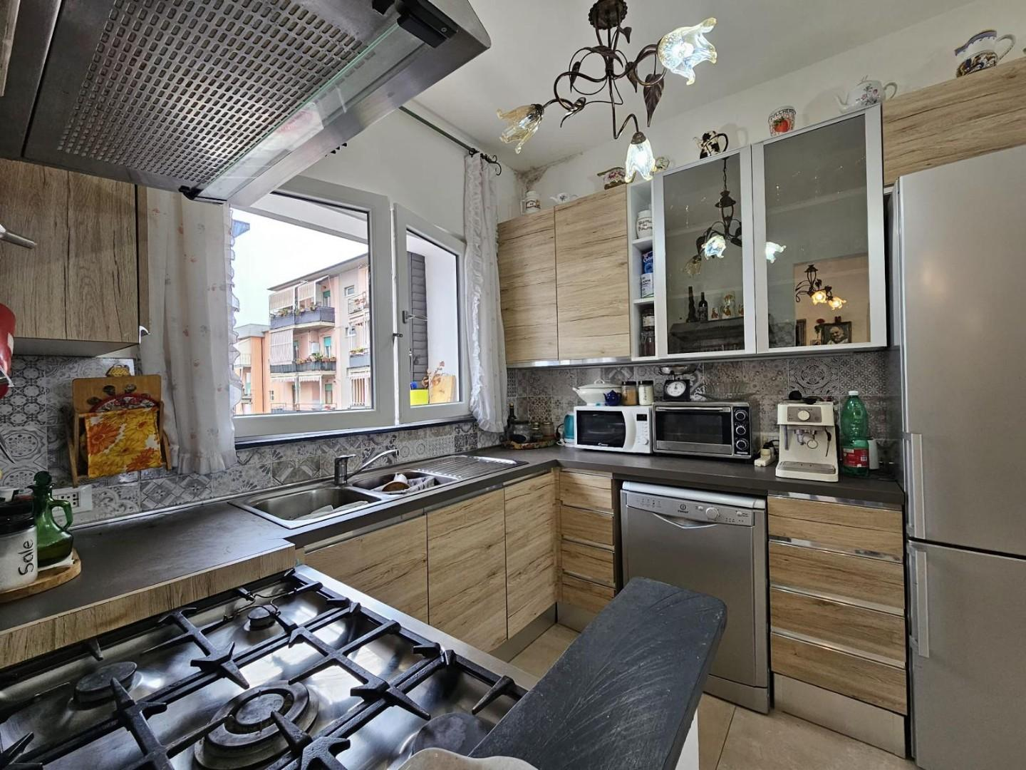 immagine annuncio 5 di 9