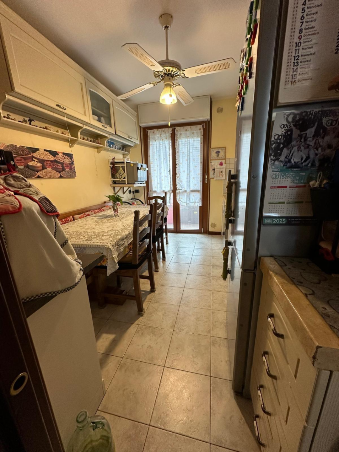 immagine annuncio 1 di 7