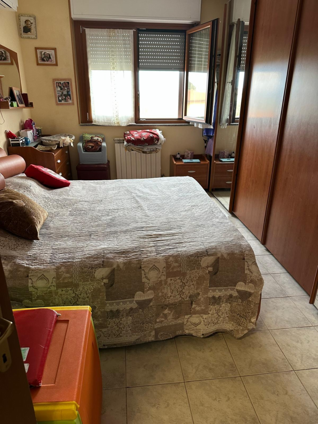 immagine annuncio 5 di 7