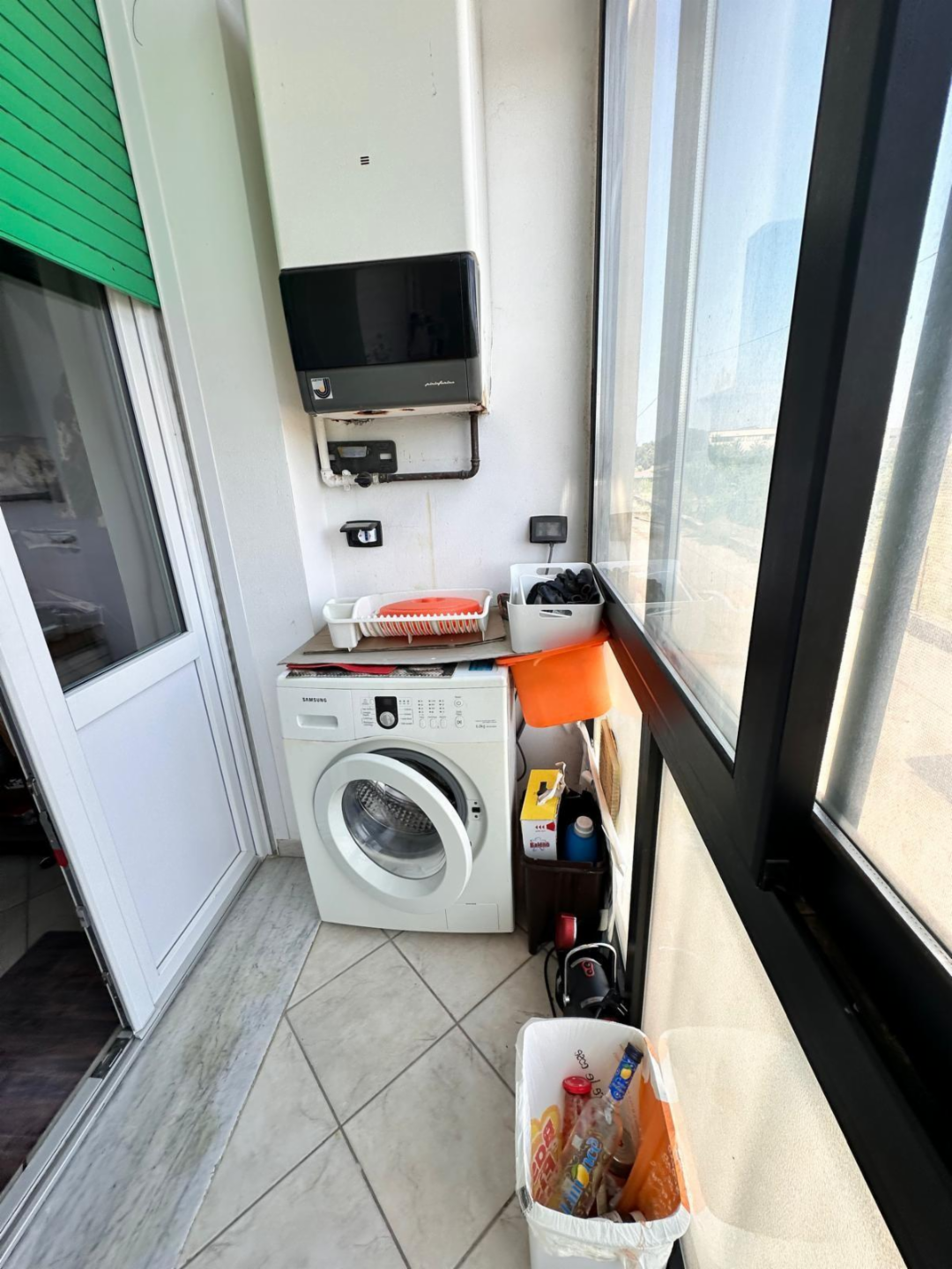 immagine annuncio 7 di 10