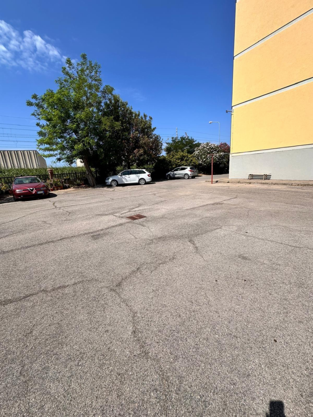 immagine annuncio 4 di 10