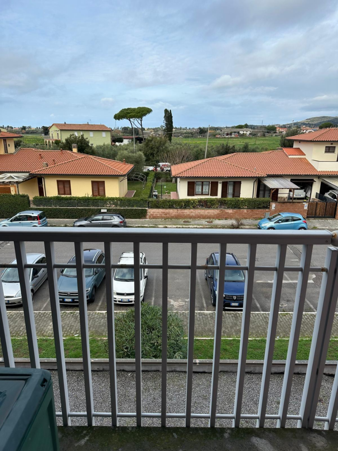 immagine annuncio 3 di 7