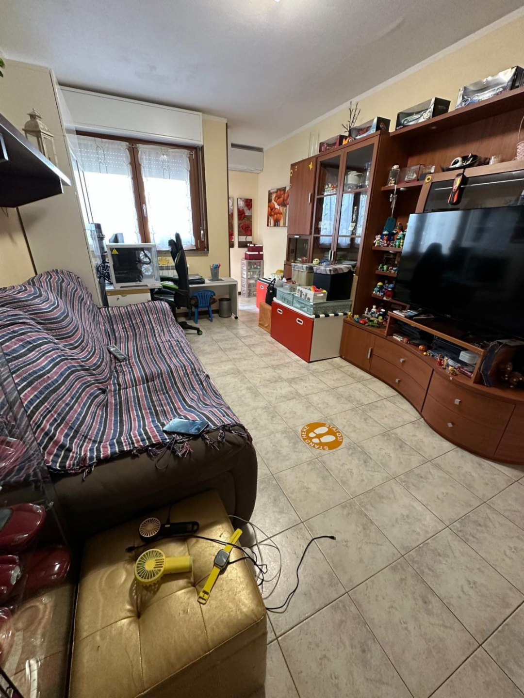 immagine annuncio 5 di 7