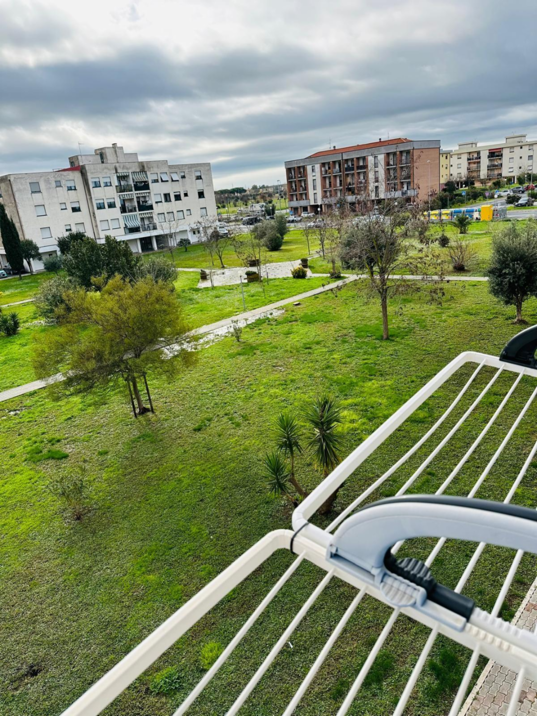 immagine annuncio 3 di 7