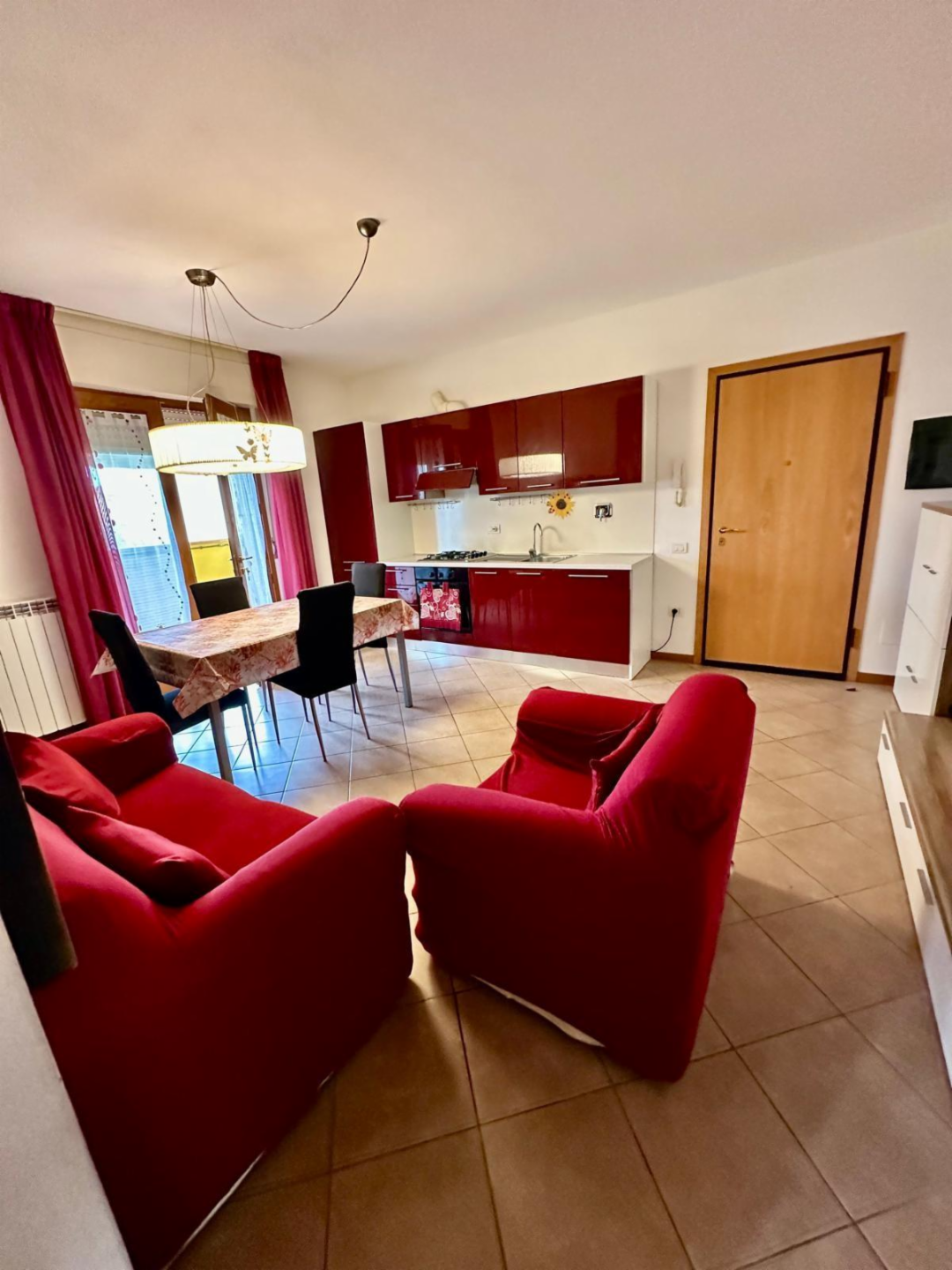 immagine annuncio 1 di 10