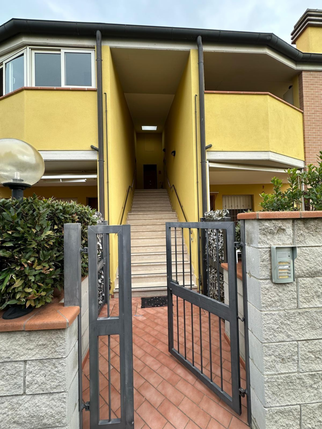 immagine annuncio 8 di 10