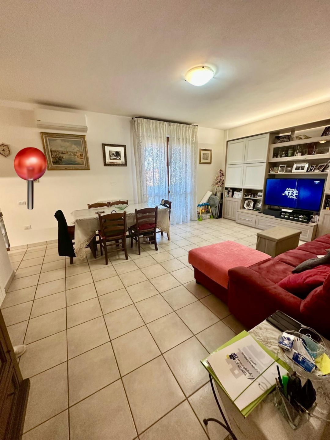 immagine annuncio 1 di 10