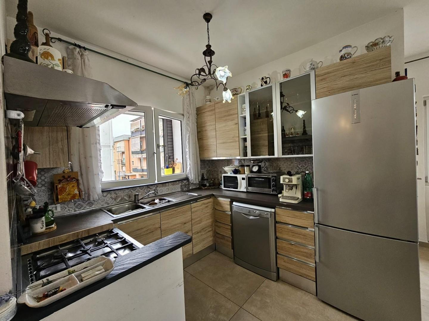 immagine annuncio 6 di 9