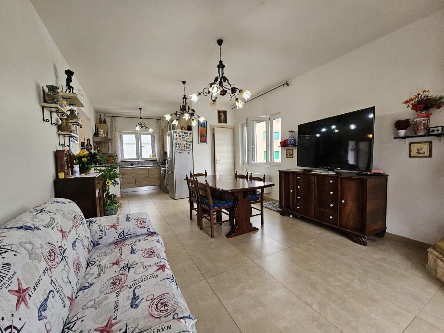 immagine annuncio 8 di 9