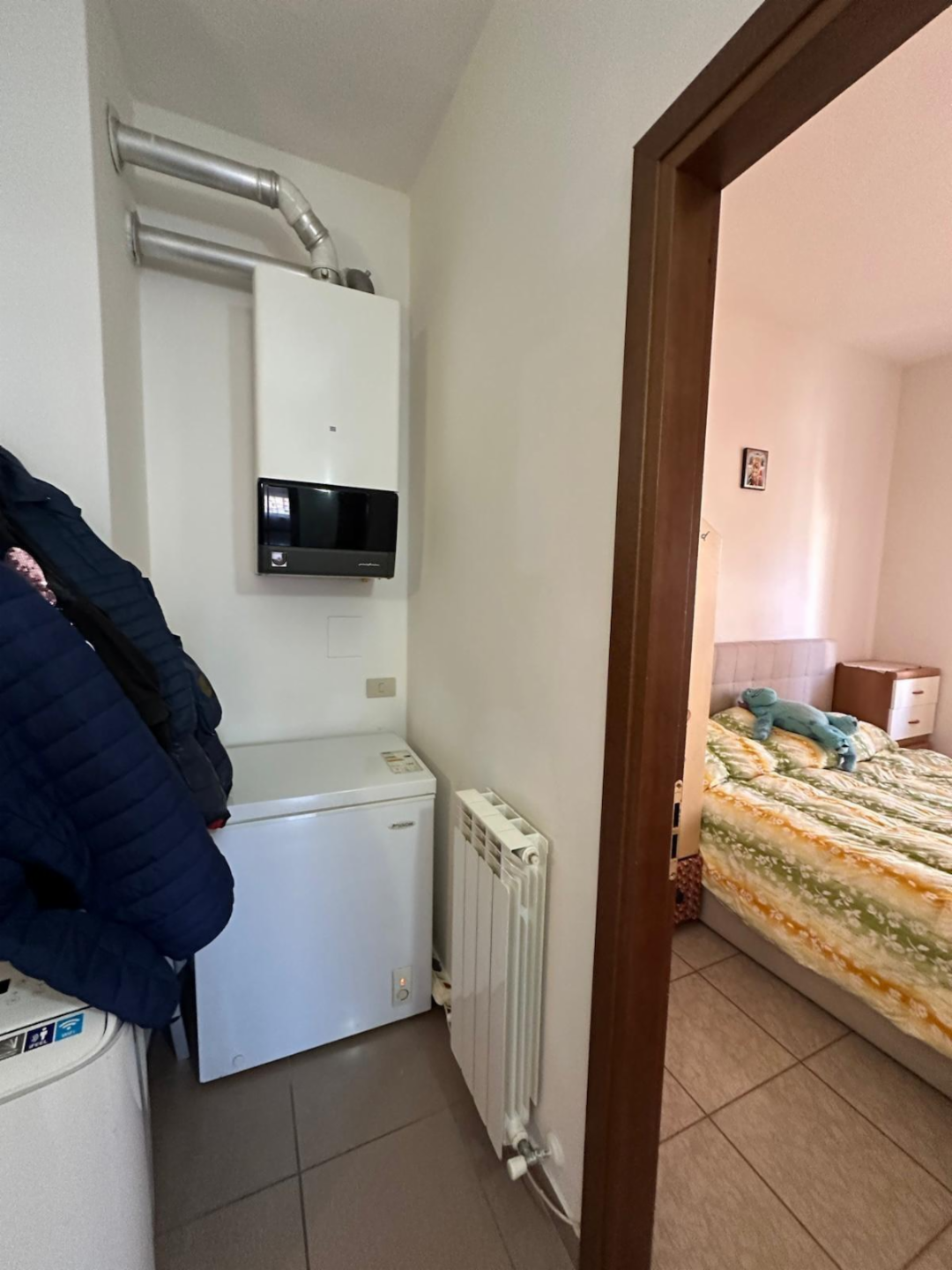 immagine annuncio 8 di 10