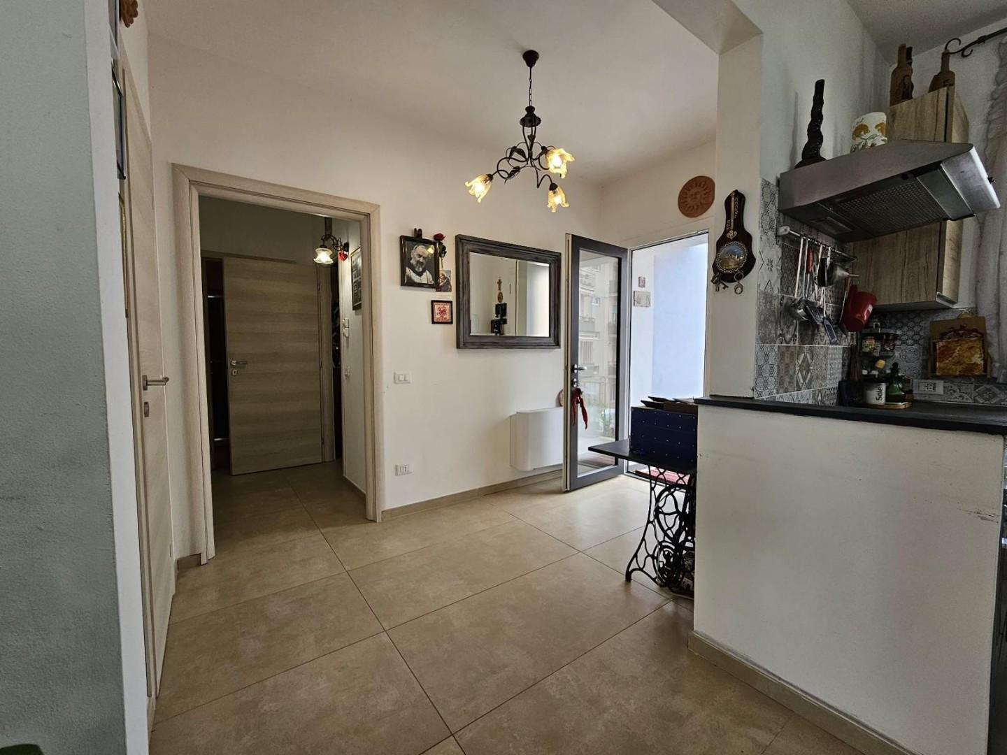 immagine annuncio 2 di 9