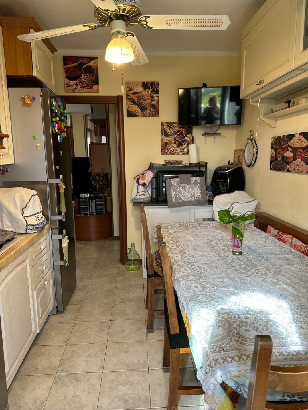 immagine annuncio 5 di 7