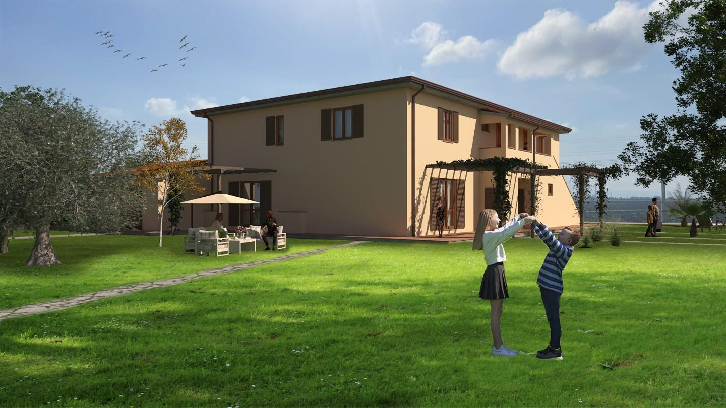 immagine annuncio 2 di 6