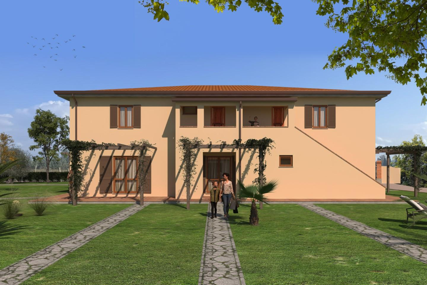 immagine annuncio 3 di 6