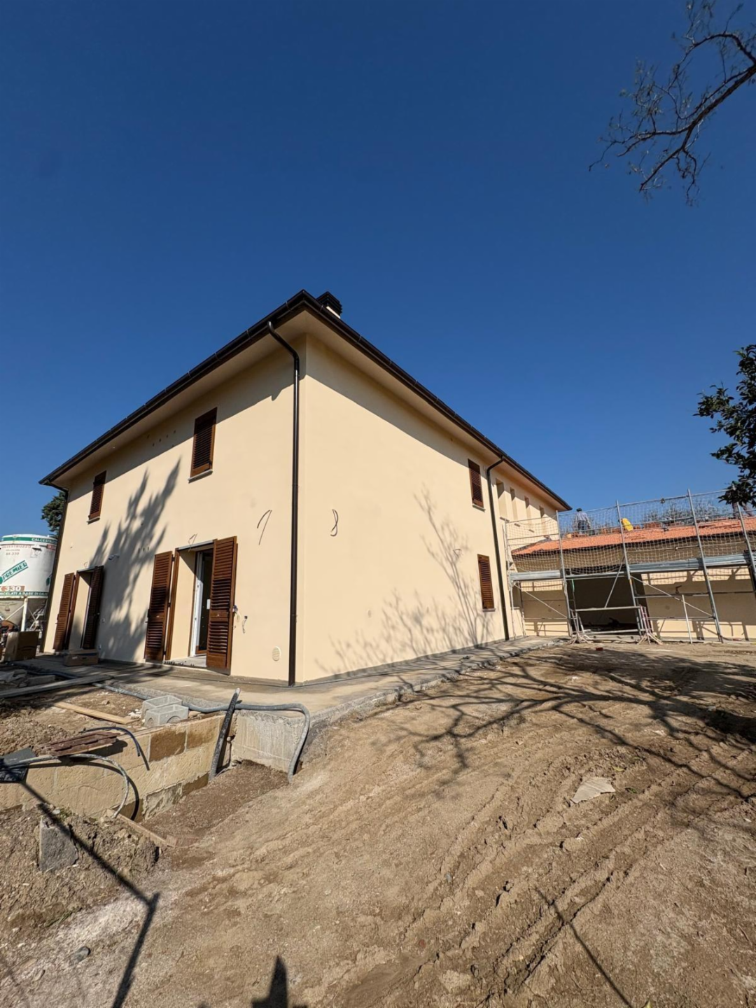 immagine annuncio 5 di 6