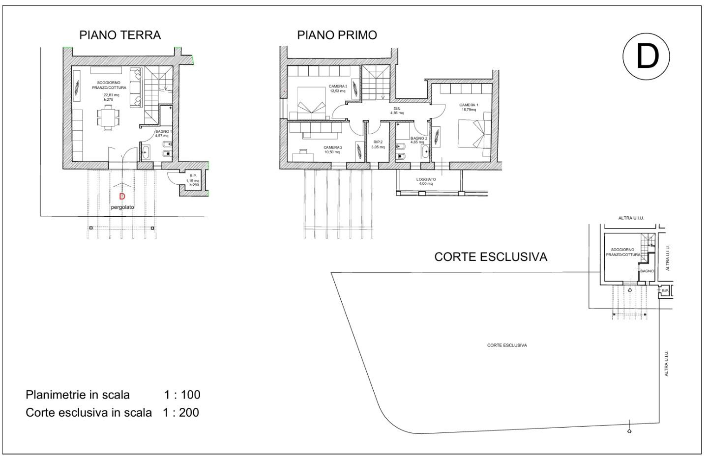 immagine annuncio 4 di 6