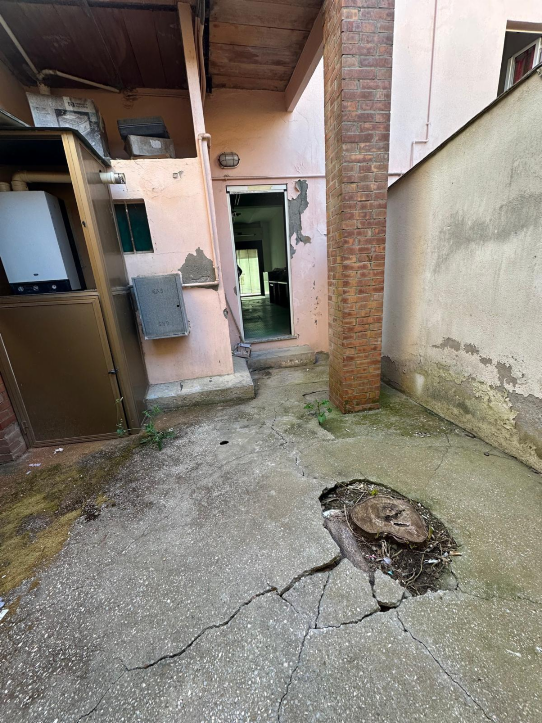 immagine annuncio 5 di 6