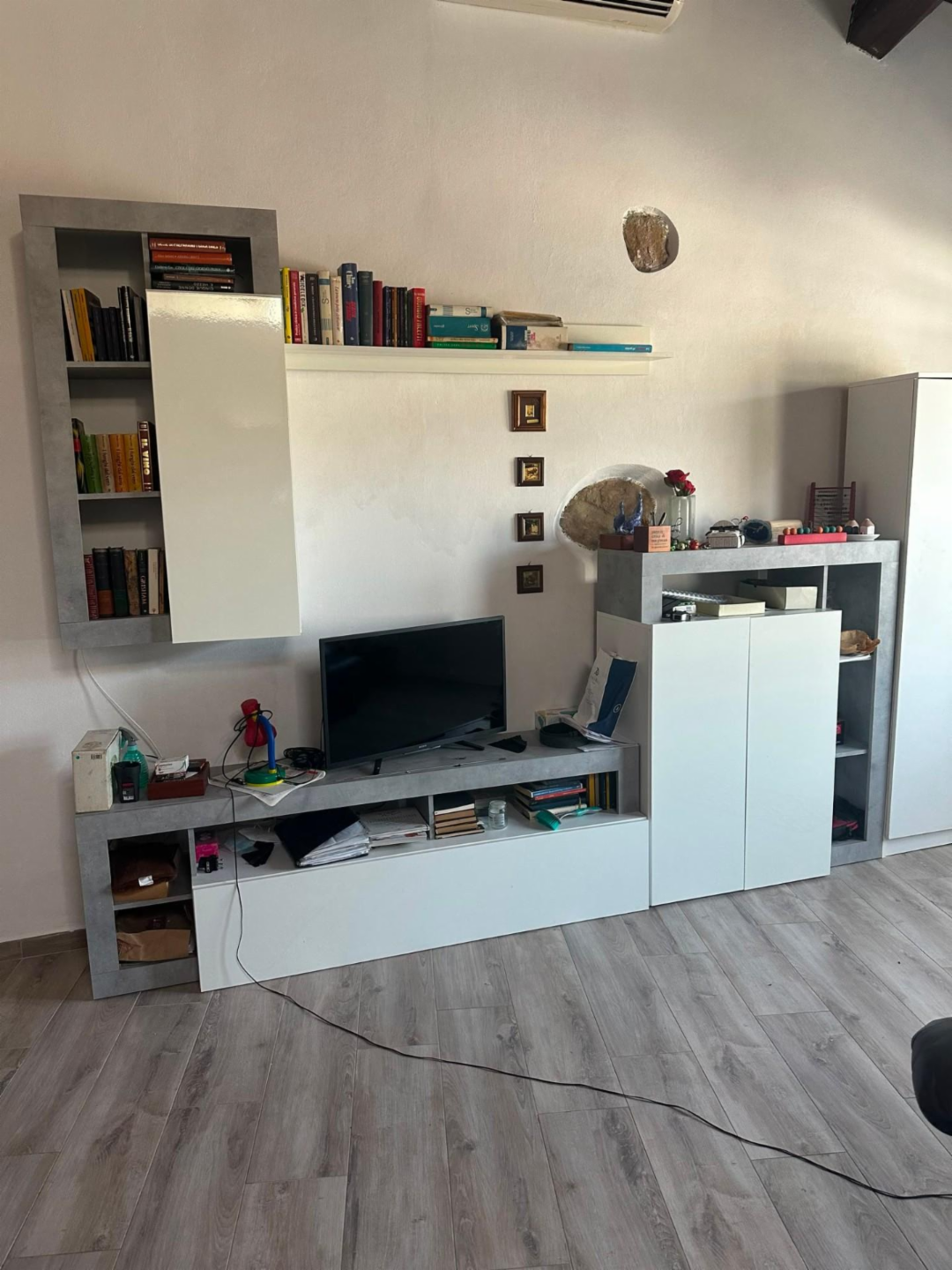 immagine annuncio 1 di 6