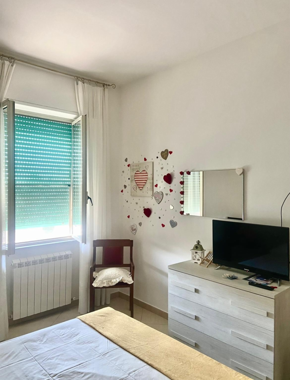 immagine annuncio 3 di 8