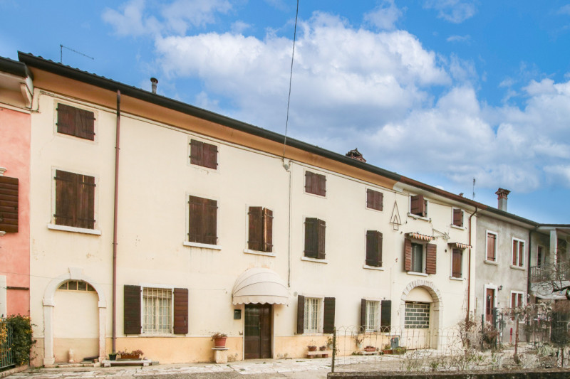 immagine annuncio 1 di 10